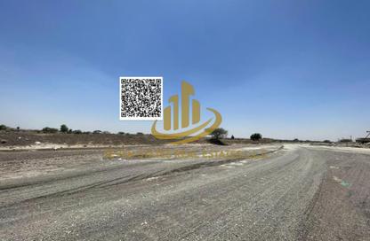 أرض - استوديو للبيع في المنامة - عجمان أرض - استوديو للبيع في المنامة - عجمان