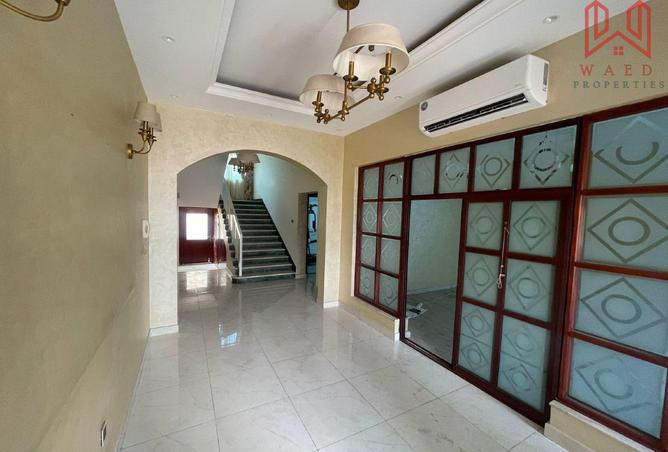 85757999 - Property Image 2