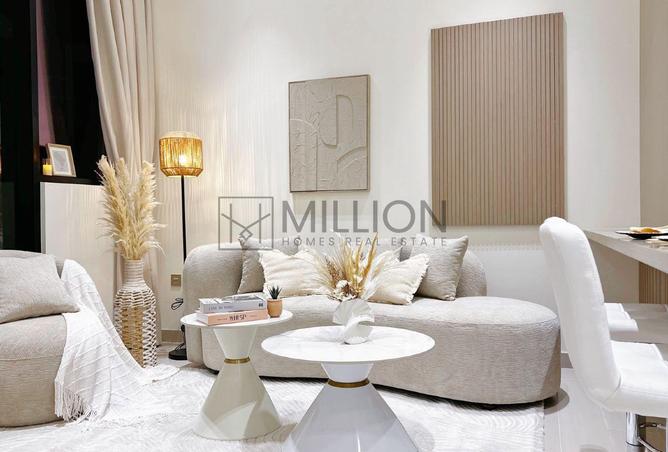 16320721 - Property Main Image