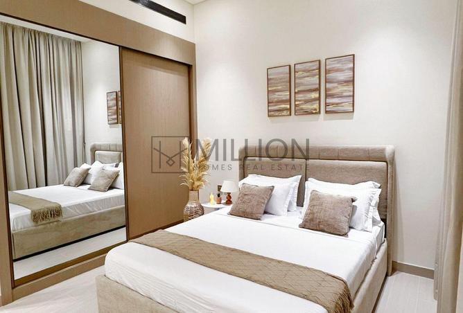 16320721 - Property Image 2