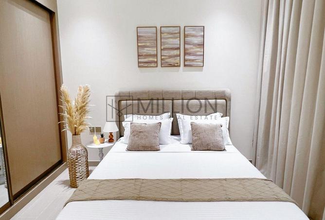 16320721 - Property Image 3