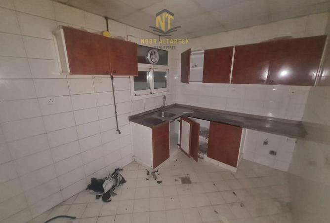 16194234 - Property Image 3