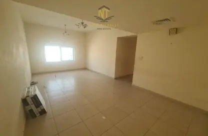 Apartment - 2 Bedrooms - 2 Bathrooms for rent in Abu shagara Building 2 - Budaniq - Al Qasimia - Sharjah Apartment - 2 Bedrooms - 2 Bathrooms for rent in Abu shagara Building 2 - Budaniq - Al Qasimia - Sharjah