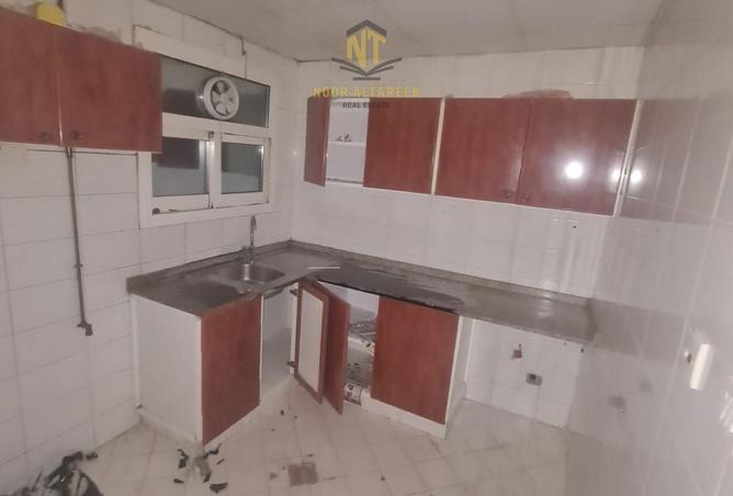 16194234 - Property Image 2