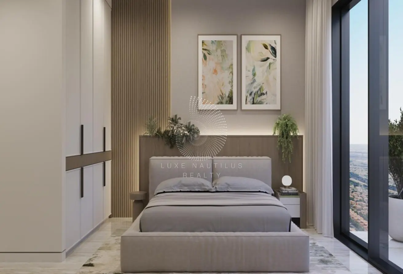 131538953 - Property Main Image