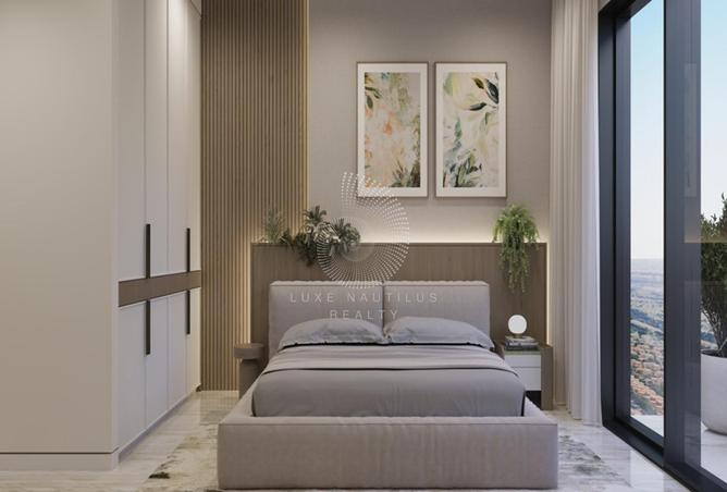 131538953 - Property Main Image