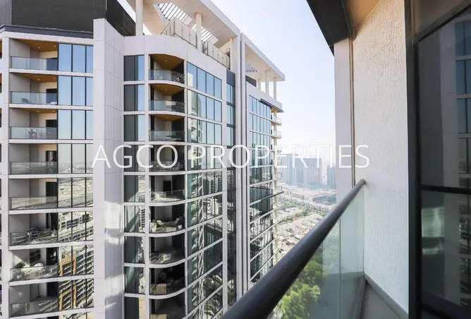 151926456 - Property Image 3