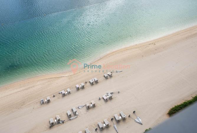 79436517 - صورة العقار 2