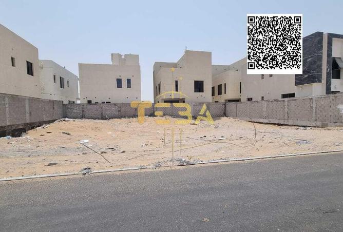 16331816 - صورة العقار 3