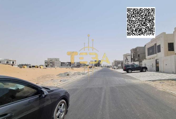 16331816 - صورة العقار 2