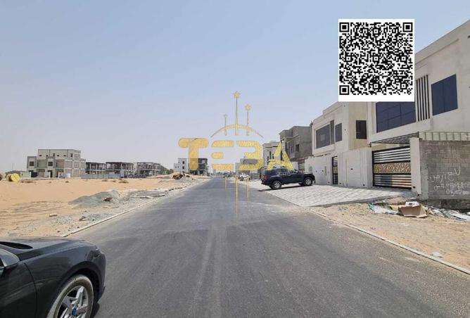 16331816 - الصورة الرئيسية للعقار