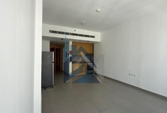 73130960 - Property Image 2