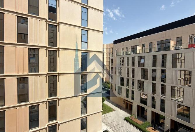 73130960 - Property Image 3