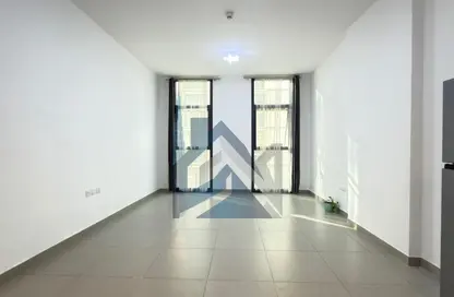 Apartment - Studio - 1 Bathroom for rent in Al Mamsha - Muwaileh - Sharjah
