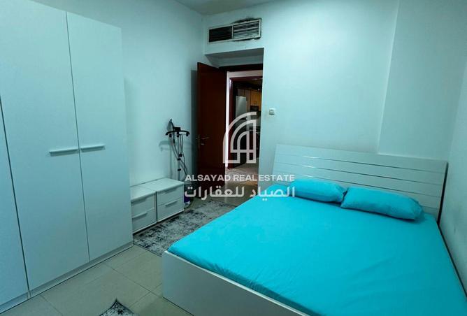 99541101 - الصورة الرئيسية للعقار