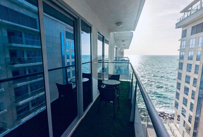 79826359 - الصورة الرئيسية للعقار