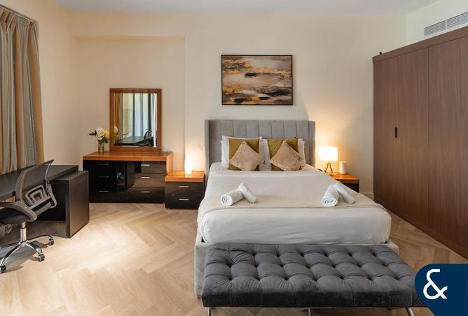 16130196 - Property Image 2