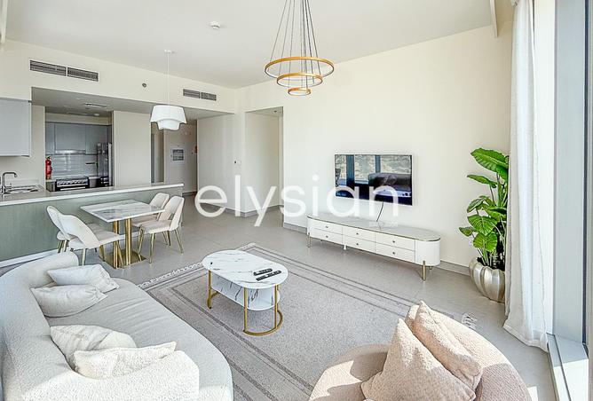 16243391 - Property Image 2