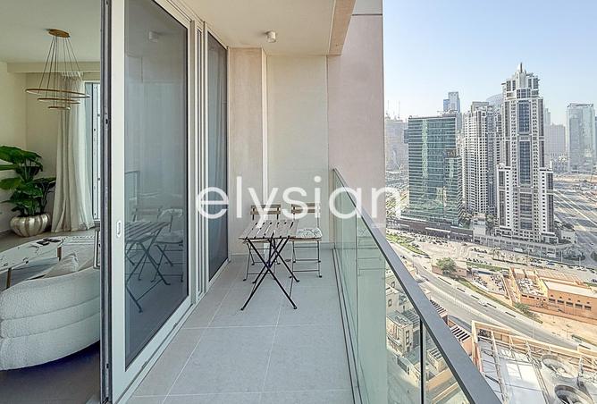 16243391 - Property Image 3