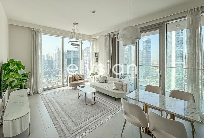 16243391 - Property Main Image