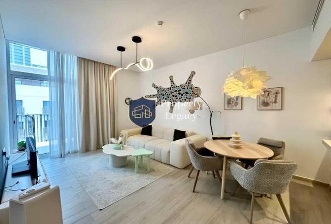 16091598 - Property Image 2