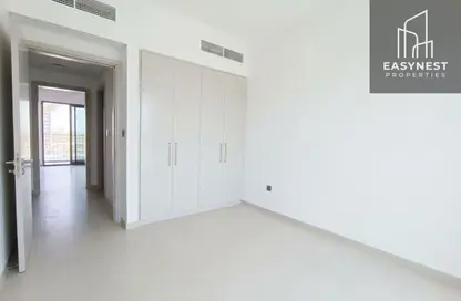 Townhouse - 3 Bedrooms - 4 Bathrooms for sale in Joy - Arabian Ranches 3 - Dubai