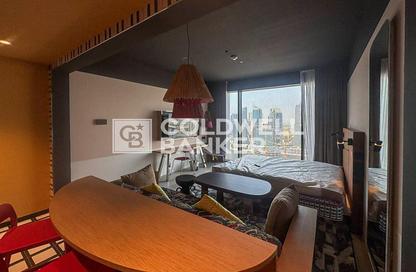 شقة - 1 حمام للبيع في Luxury Family Residences II - لكجري فاميلي ريزيدينسيز - الخليج التجاري - دبي