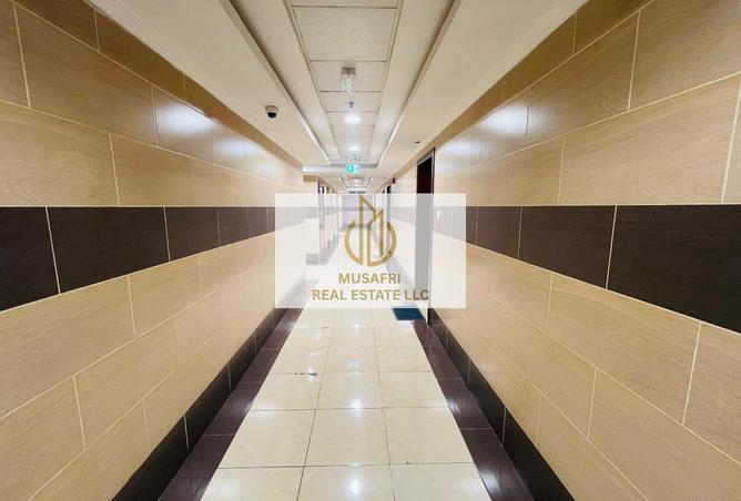 60125691 - الصورة الرئيسية للعقار