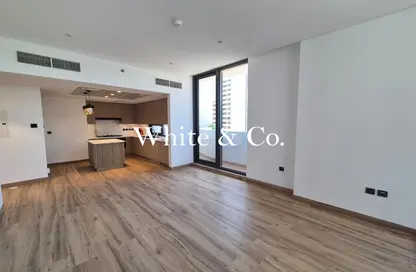 Apartment - 2 Bedrooms - 3 Bathrooms for sale in Elegance by Chaimaa - District 18 - Jumeirah Village Circle - Dubai