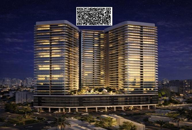 62872866 - Property Main Image