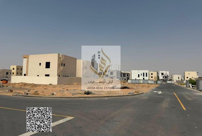 105108576 - Property Main Image