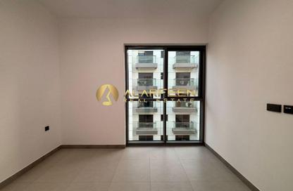 Apartment - 3 Bedrooms - 5 Bathrooms for rent in Oasis Vista Residences - District 13 - Jumeirah Village Circle - Dubai