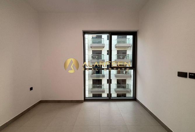 62463666 - صورة العقار 2