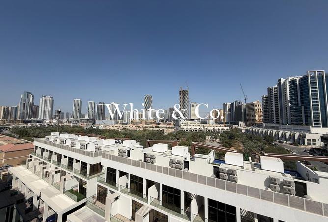 57756990 - صورة العقار 3