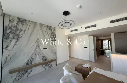 شقة - 2 غرف نوم - 3 حمامات للبيع في أشتون بارك - الضاحية 12 - قرية جميرا الدائرية - دبي