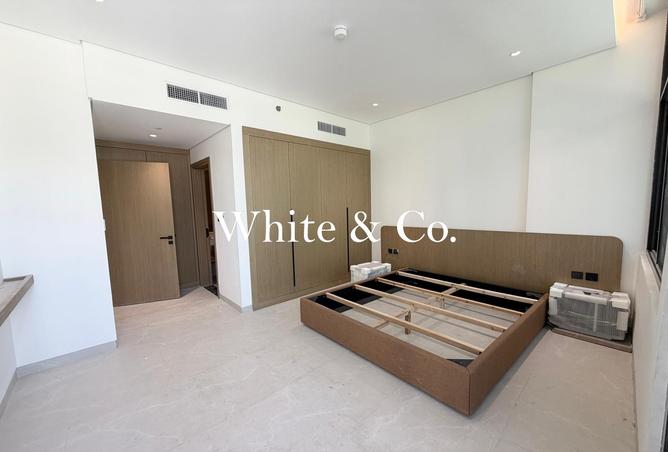 57756990 - صورة العقار 2