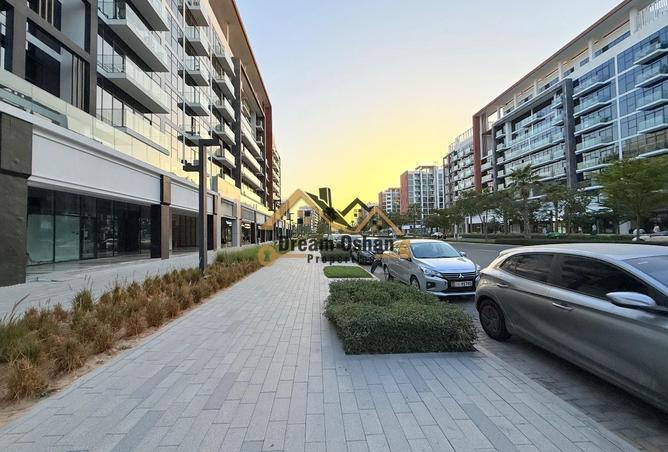 15993989 - الصورة الرئيسية للعقار