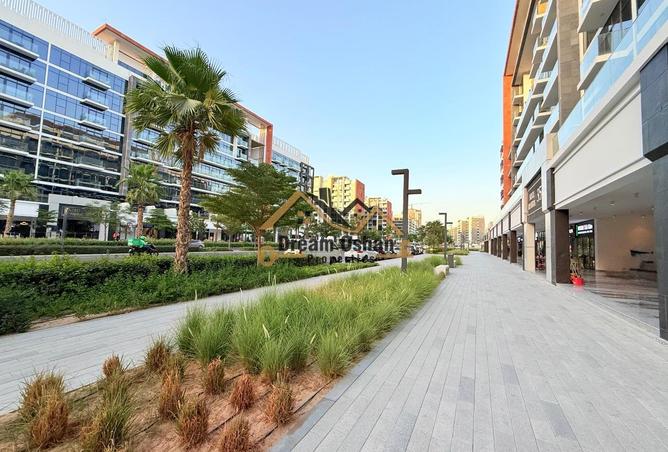 15993989 - صورة العقار 2