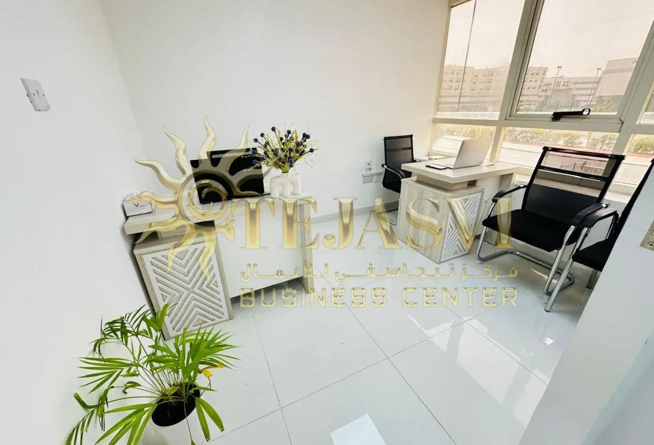 155082130 - Property Main Image