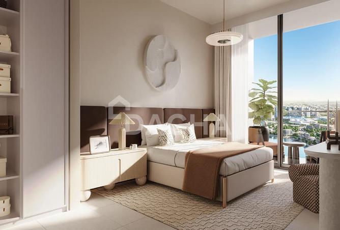 77362196 - Property Image 3