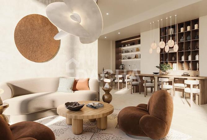 77362196 - Property Image 2