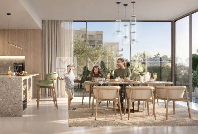 152872478 - Property Image 3