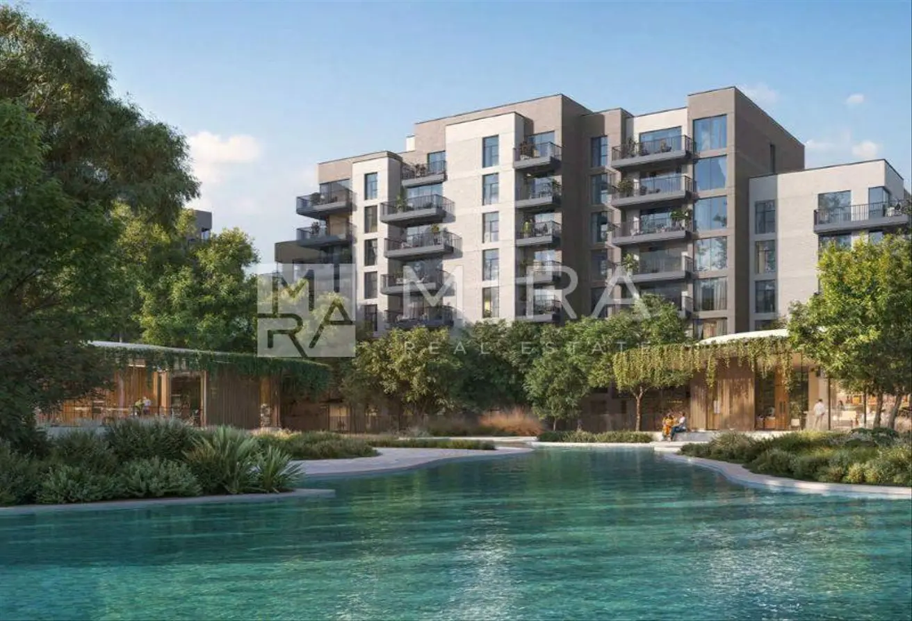152872478 - Property Main Image