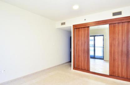 Apartment - 1 Bedroom - 2 Bathrooms for rent in Princess Tower - Dubai Marina - Dubai Apartment - 1 Bedroom - 2 Bathrooms for rent in Princess Tower - Dubai Marina - Dubai
