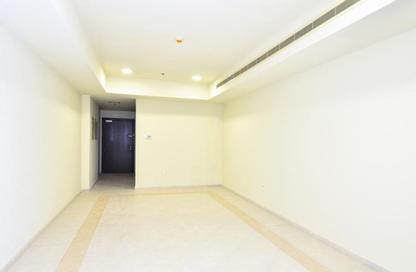 Apartment - 1 Bedroom - 2 Bathrooms for rent in Princess Tower - Dubai Marina - Dubai