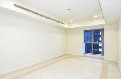 Apartment - 1 Bedroom - 2 Bathrooms for rent in Princess Tower - Dubai Marina - Dubai