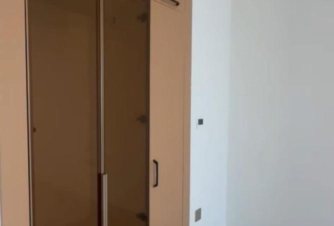 16030745 - الصورة الرئيسية للعقار