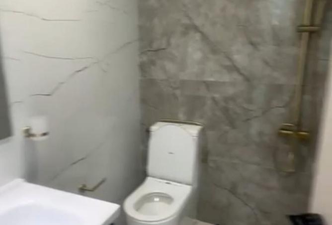 16030745 - صورة العقار 3