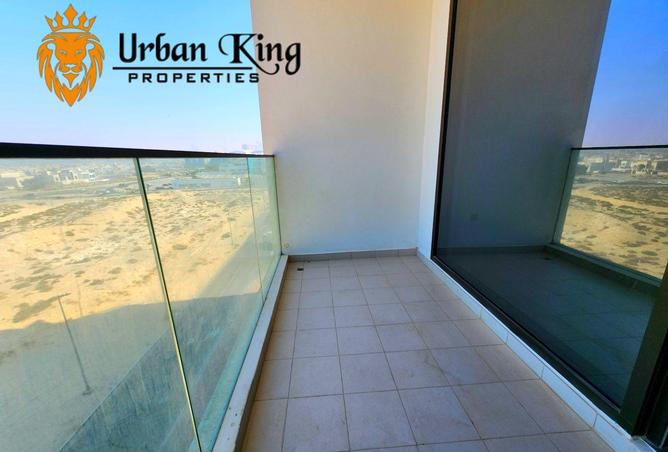 15659819 - Property Image 2