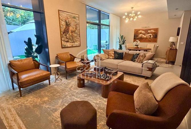 97406250 - Property Image 2
